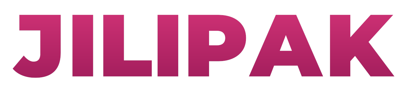 jilipak